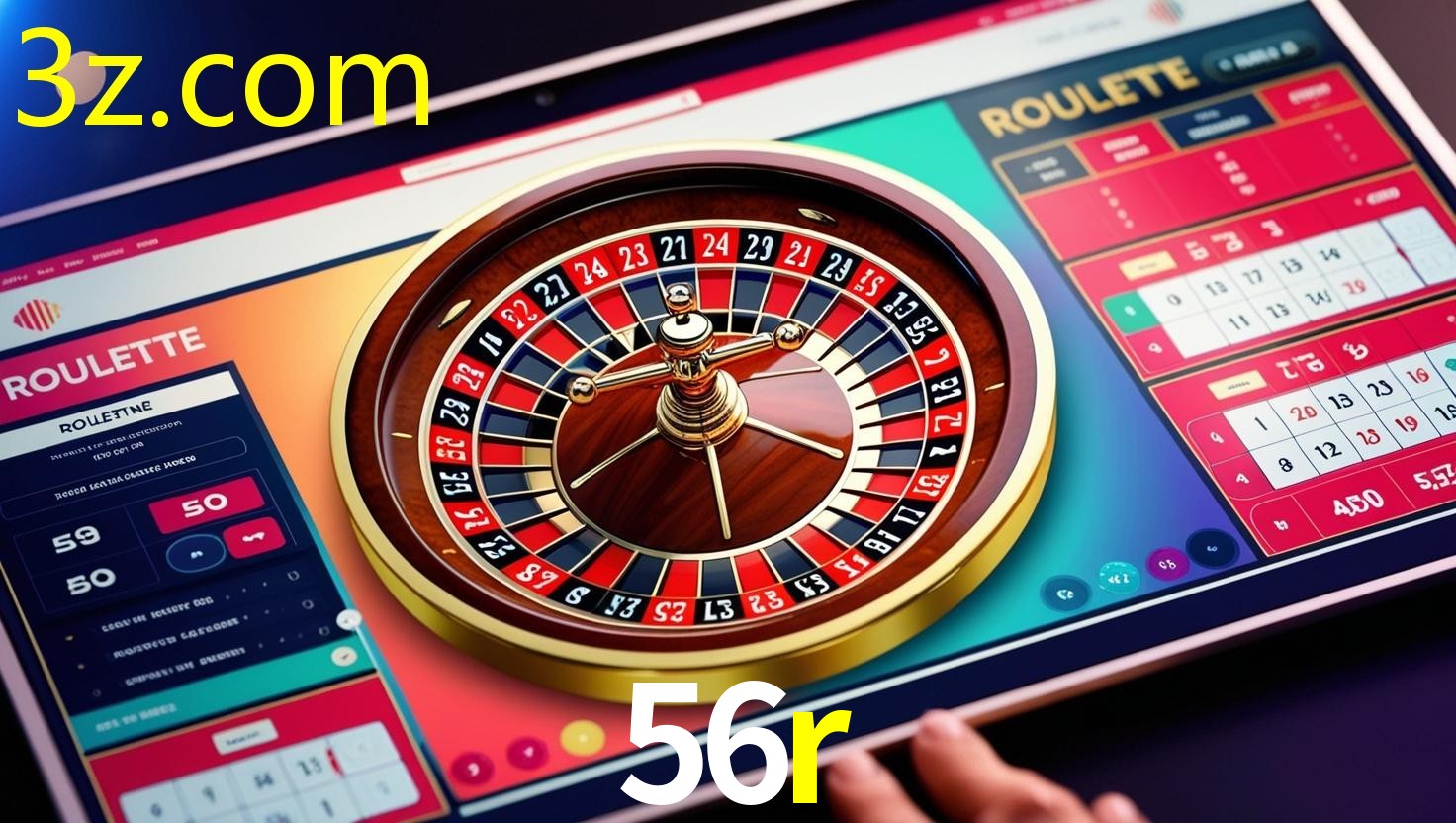 56R