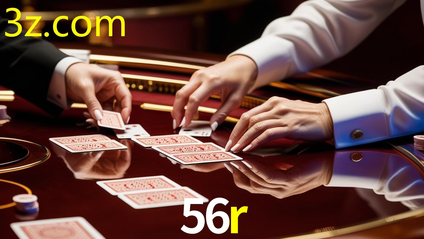 56R