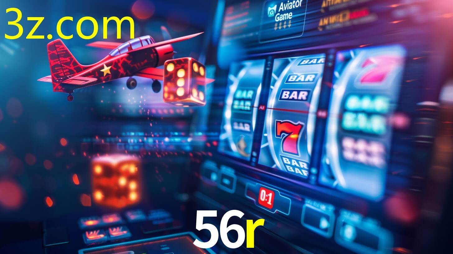 56R